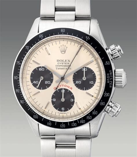 rolex in auction|Rolex auction site.